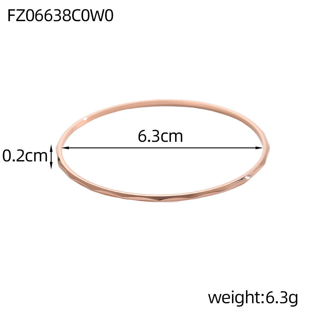 dxx-img:ca1c206e55ec54cfdd7f6f8d4713ddfa,ACC-BT-5973811925567-M1