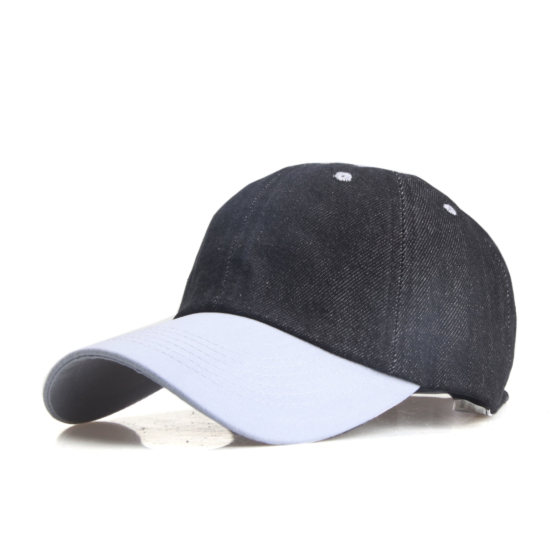 Wholesale Embroidered Cap Baseball Cap