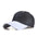 Wholesale Embroidered Cap Baseball Cap