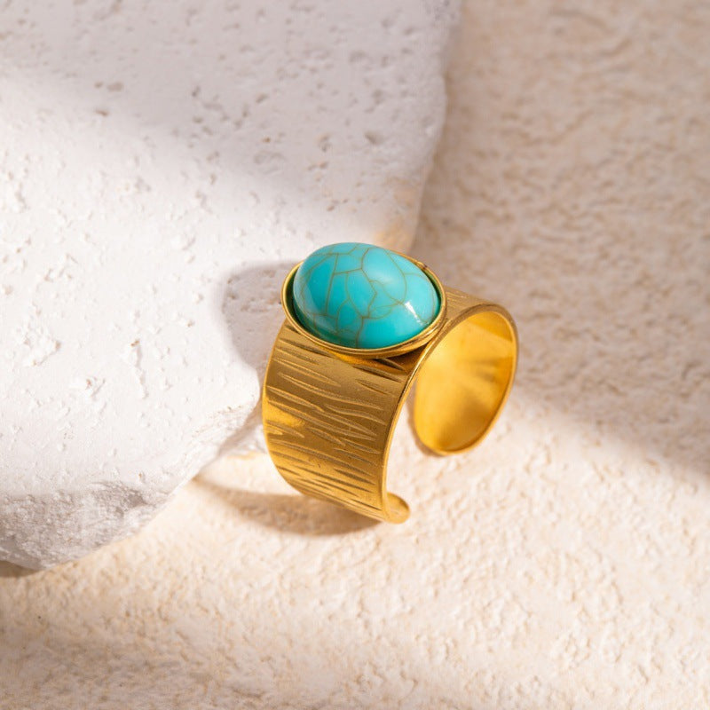 dxx-img:e907943ec83a80c38791d74874ebd05f