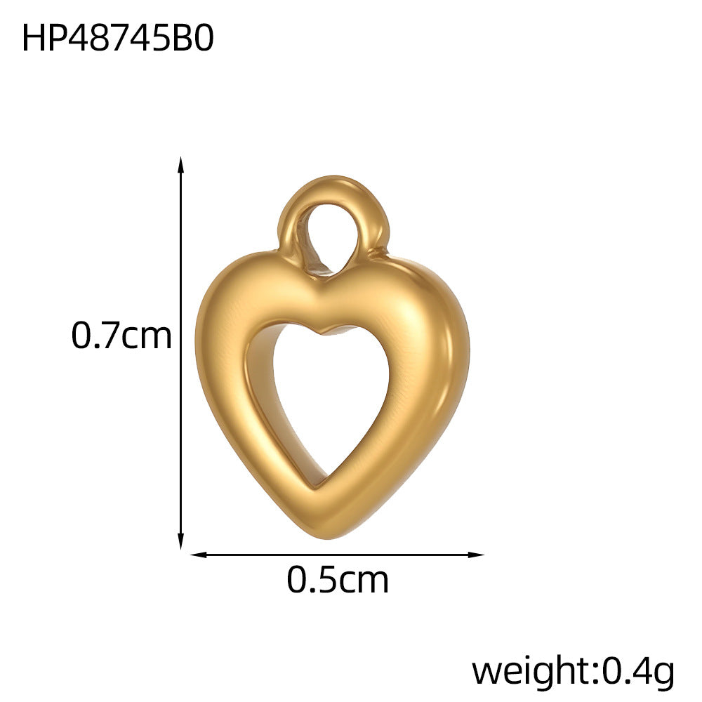 dxx-img:528b3d57794c1b186f090a778f940b46,ACC-PT-5946595400410-M1