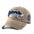 Wholesale Fashionable letter embroidered baseball cap