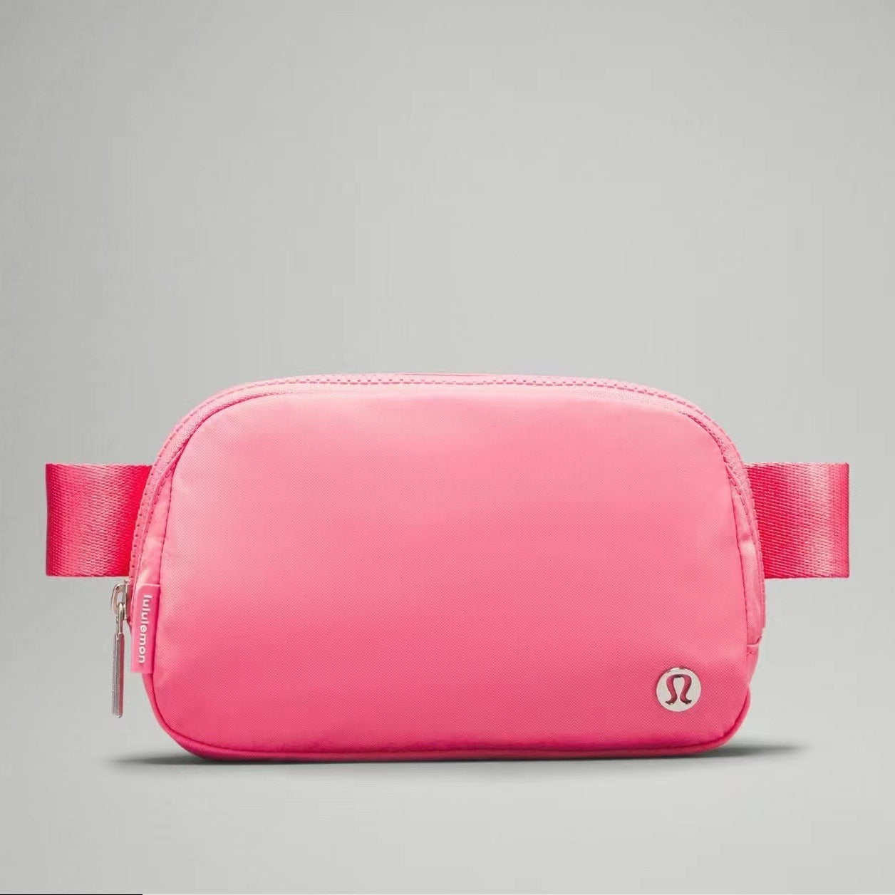 Wholesale Sports Waist Bag ACCVIP