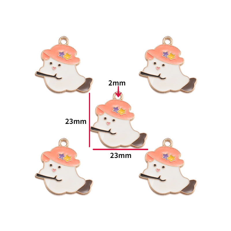 dxx-img:d659a4e3bc873a9d564e7d7913c8c48b,ACC-PT-5930316249415-M10