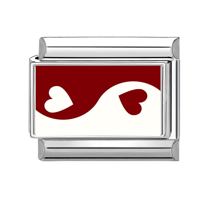 dxx-img:25fbfddbcbbb4a619a0afb828df11618,ACC-CHS-5989271917255-M3