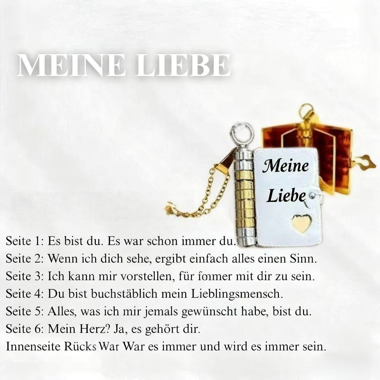 dxx-img:4f8e633df798b2ea6c55485df36b6595,ACC-NE-6011023388278-M1