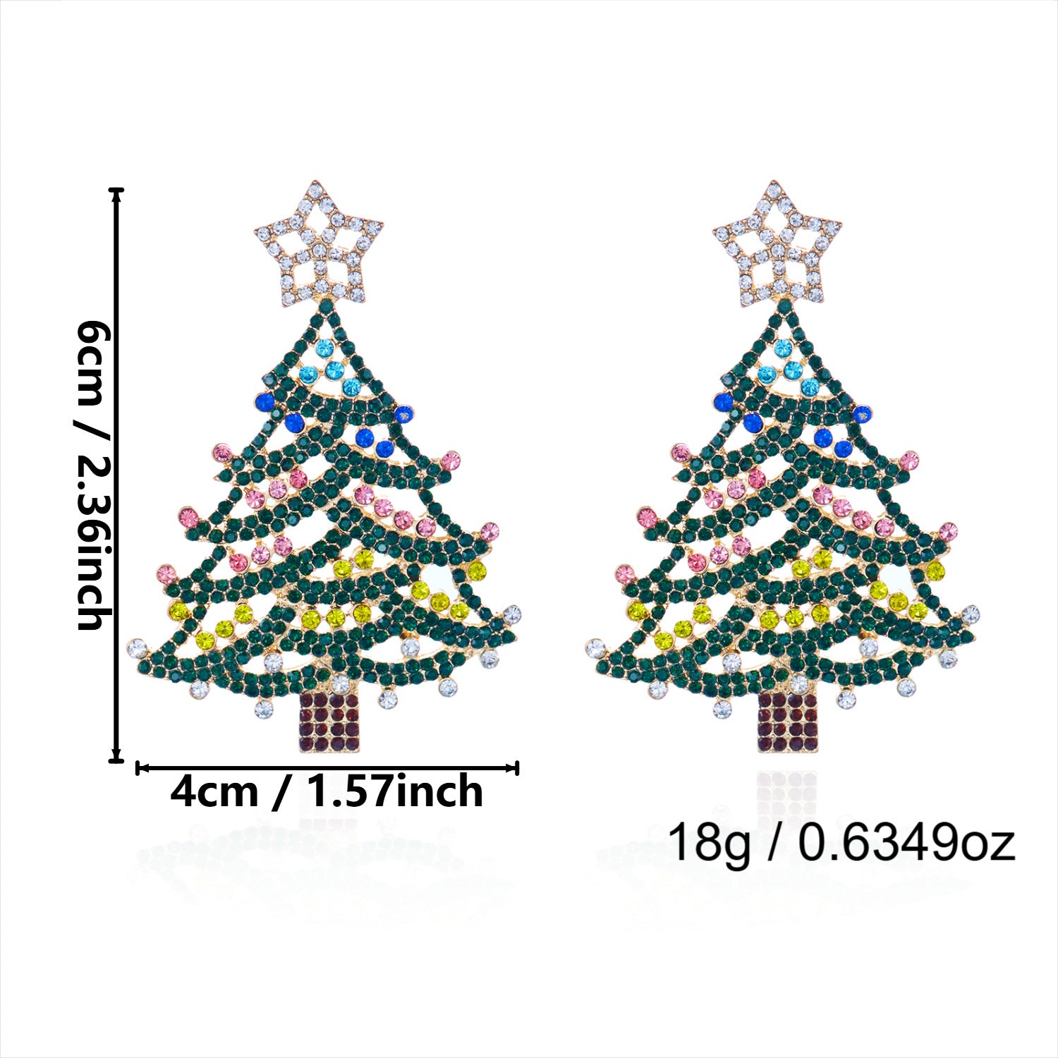 dxx-img:a3d492e04ab4746dc25ddc211cd901a0,ACC-ES-6119642793316-M1