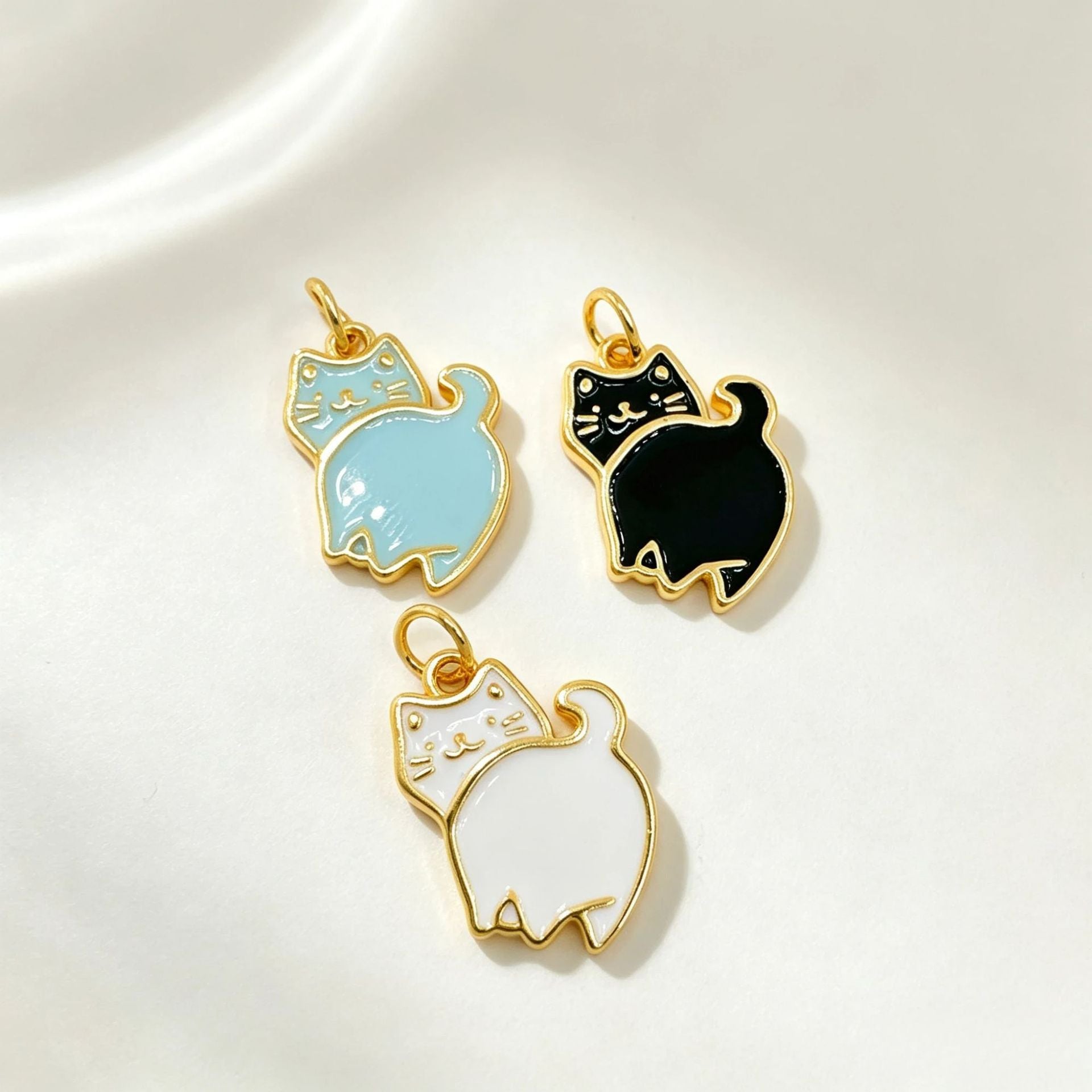 Wholesale European American Style Pendant Necklace for Women
