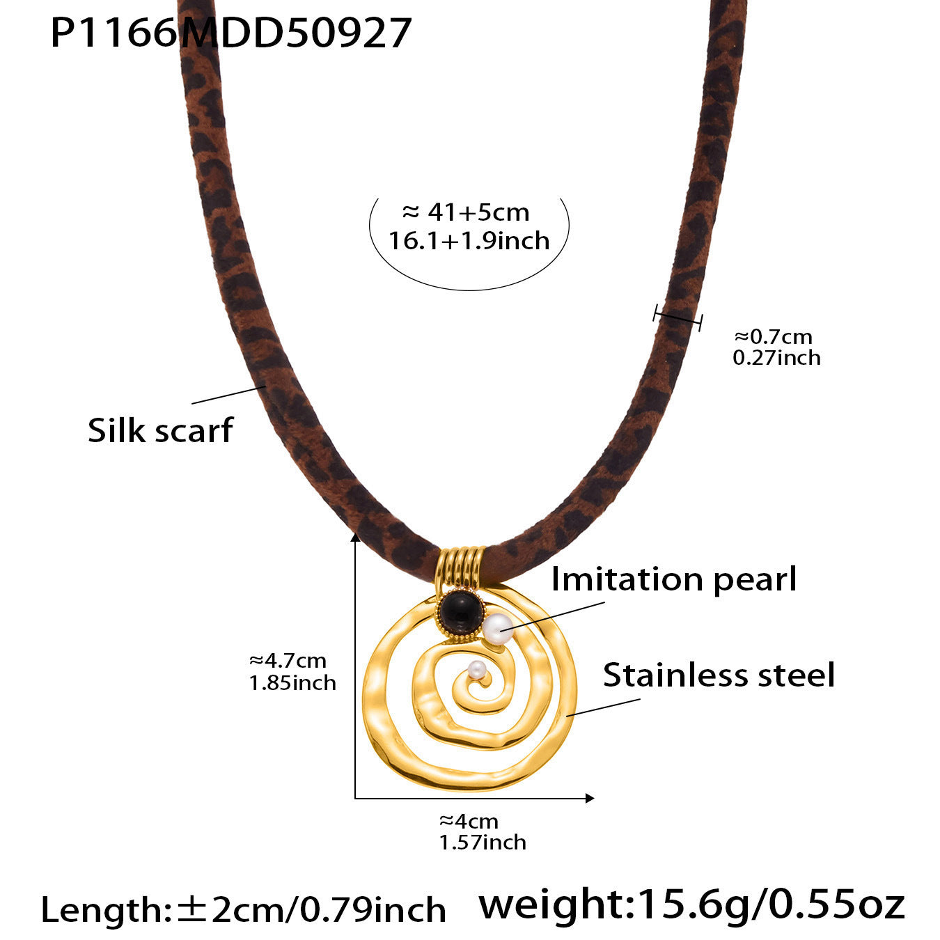 dxx-img:35061a192dd75dea072777d510e57619,ACC-NE-6282522139745-M1