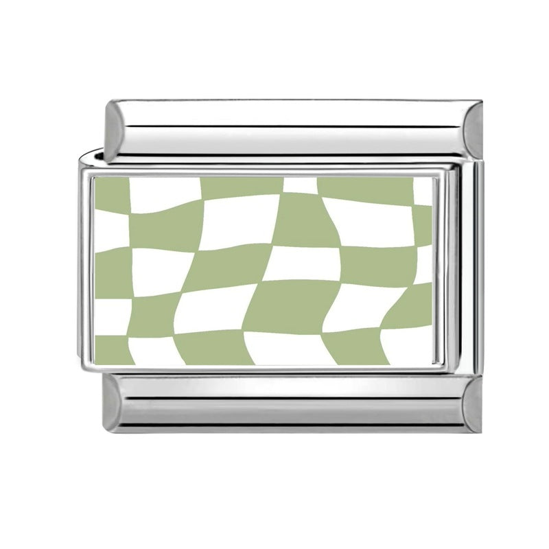 dxx-img:38807f39e45dc67156e02141f6fec7fb,ACC-CHS-6300179227201-M3