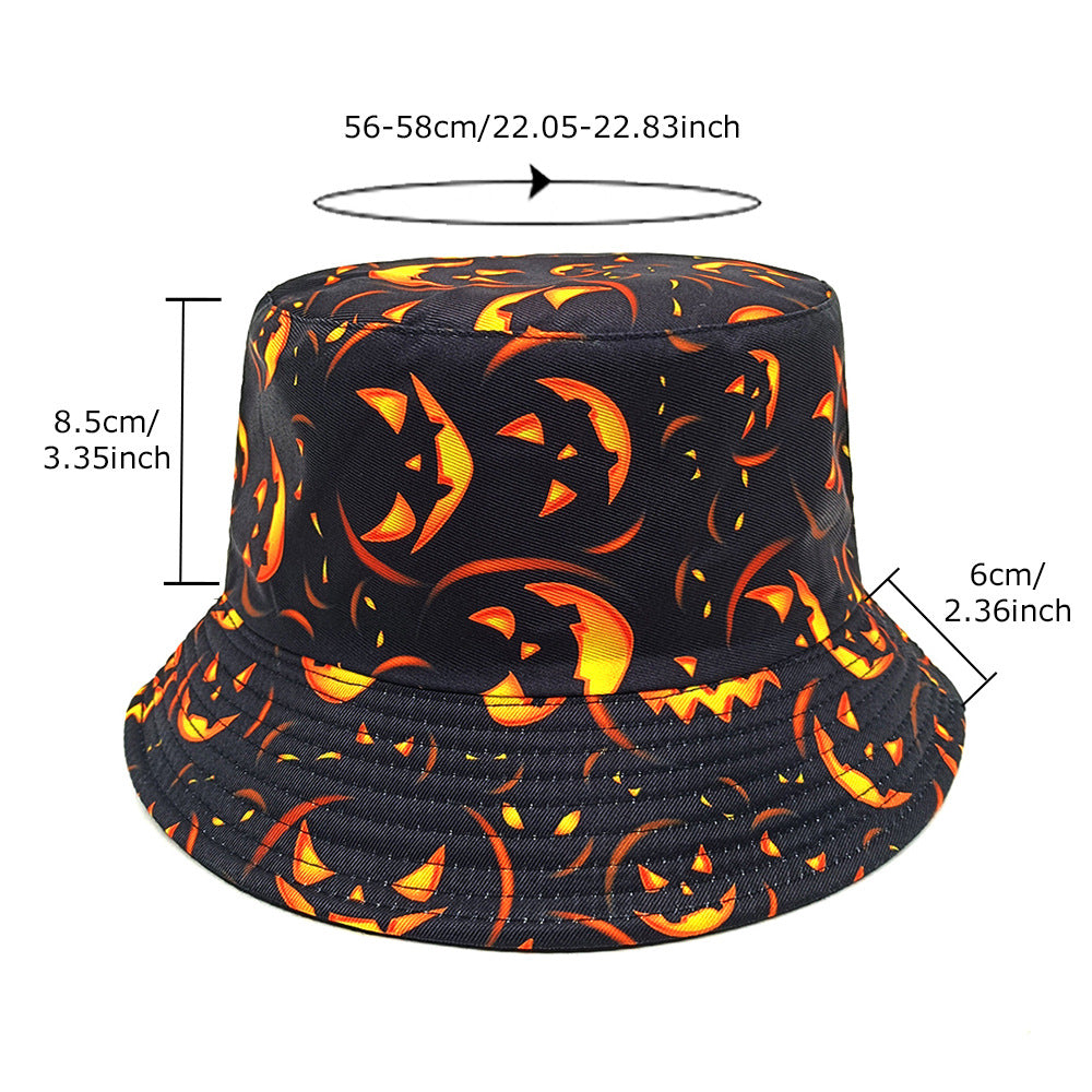 Wholesale  bucket hat