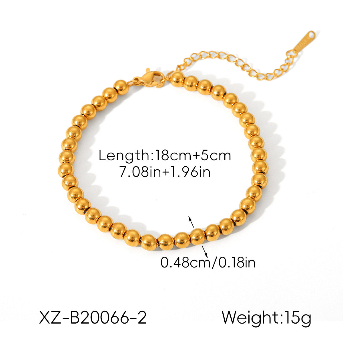 dxx-img:fdfe3612a785c293c6b63fa9fb3c475f,ACC-BT-5955068313694-M1