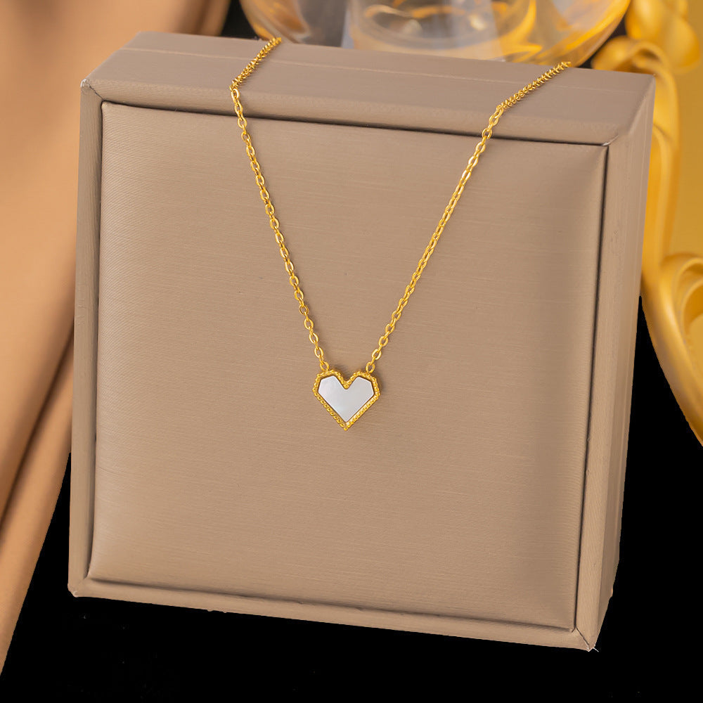 dxx-img:bec76f8d9e6ab01972900f69b82e1ca3,ACC-JS-6123799515997-M1