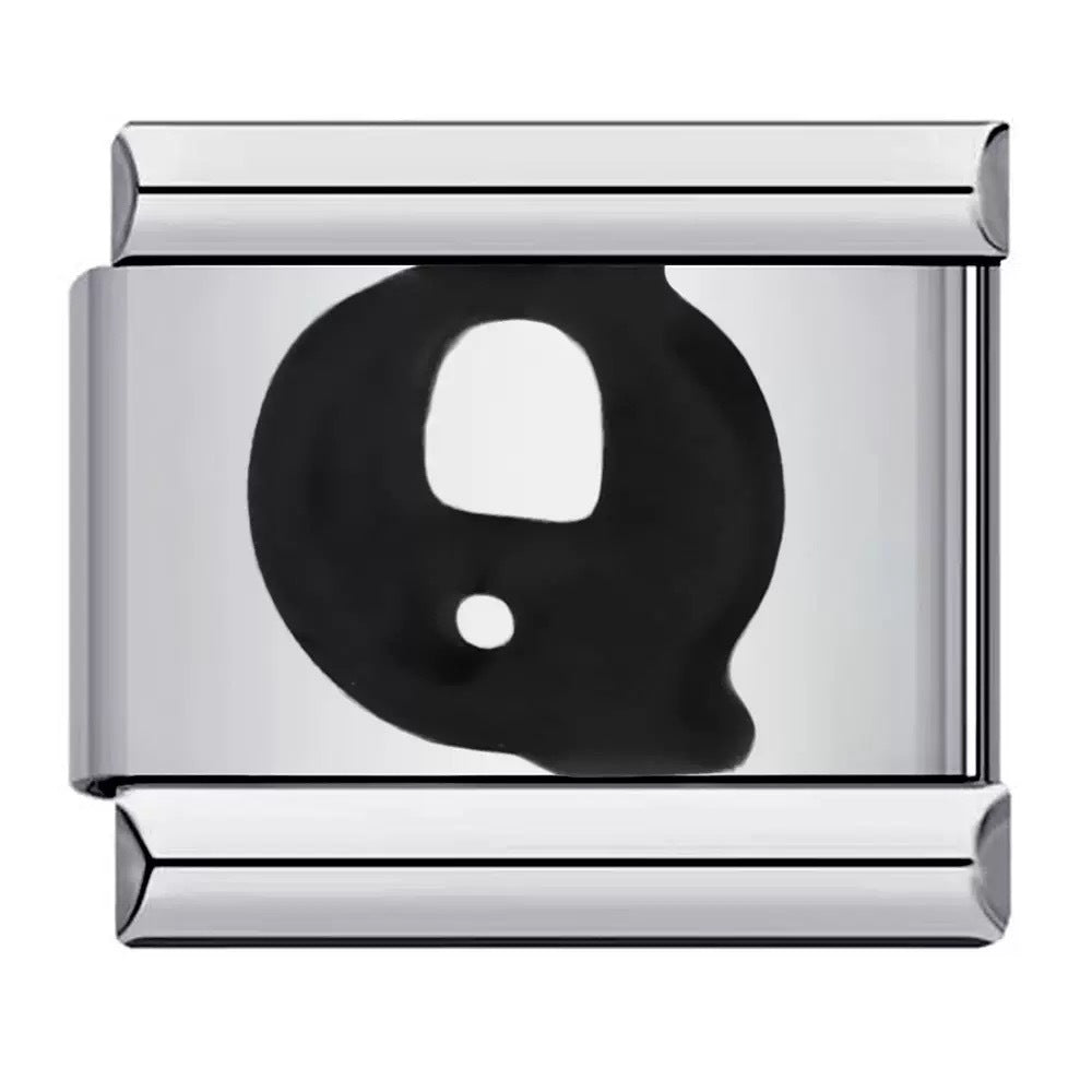 dxx-img:bac39f4b9b862207a065b178398939ff,ACC-CHS-6092607937578-M1
