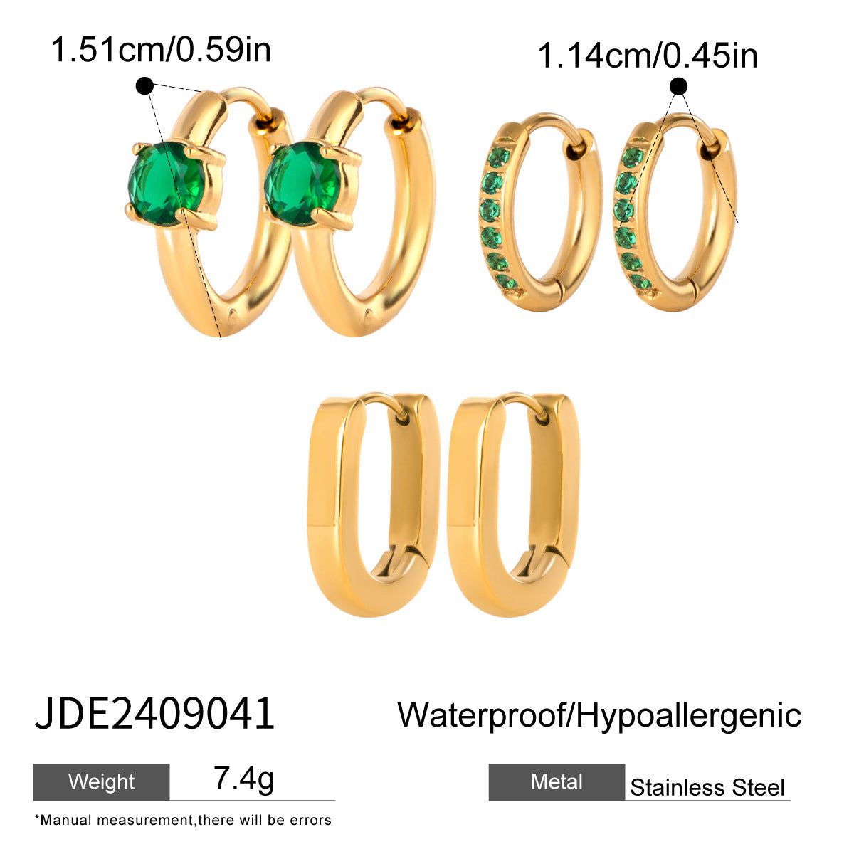 dxx-img:2916b0941003f5eba6edc00abd16e212,ACC-ES-5982351555775-M1
