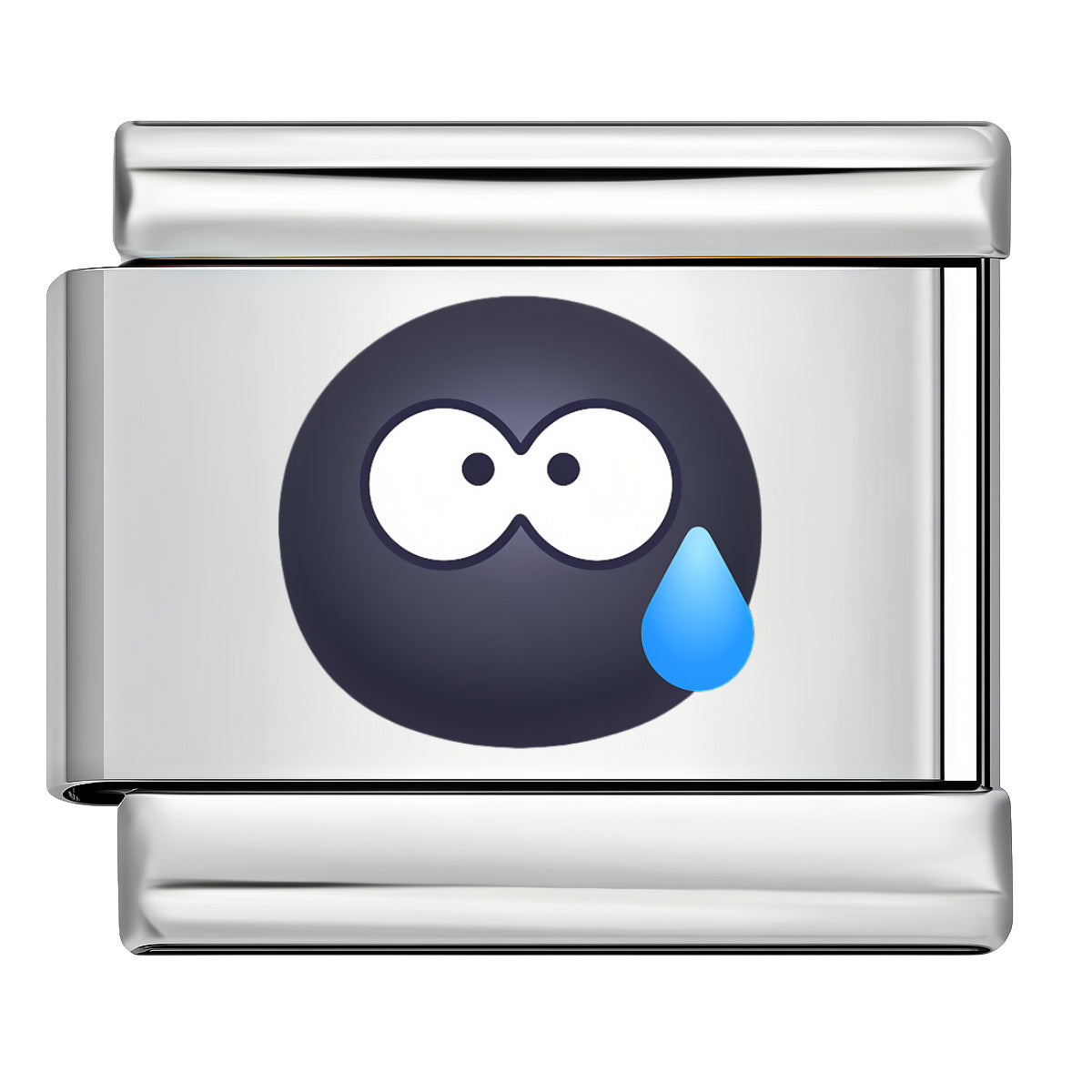dxx-img:3a461b7c5c8d3d3c86af2fc2ce3600c3,ACC-CHS-6120056292886-M1