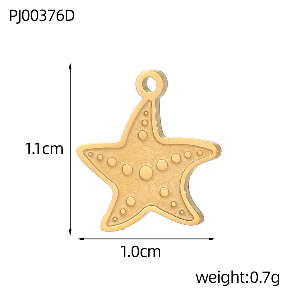 dxx-img:41899a3eba13f1378977d92af41c3040,ACC-PT-6094655791916-M1