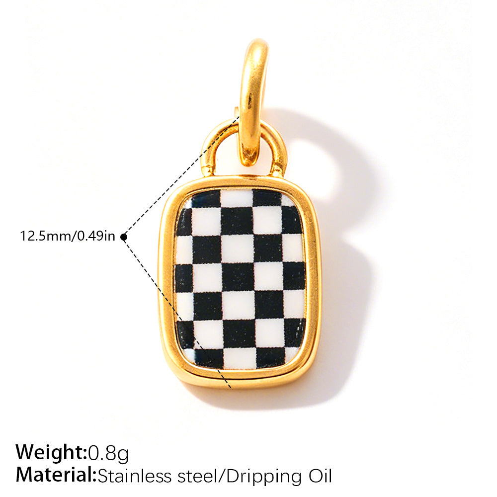 dxx-img:1803d34960652ac565b95a4f63584cc9,ACC-PT-6089673913271-M1