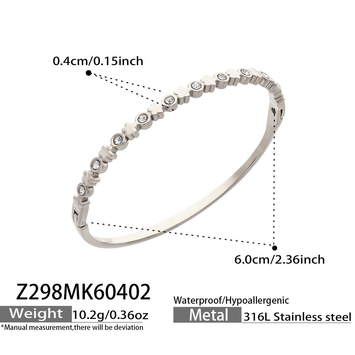 dxx-img:6173f219288e8b5d9755ae734c008ba7,ACC-BT-6061088369549-M1