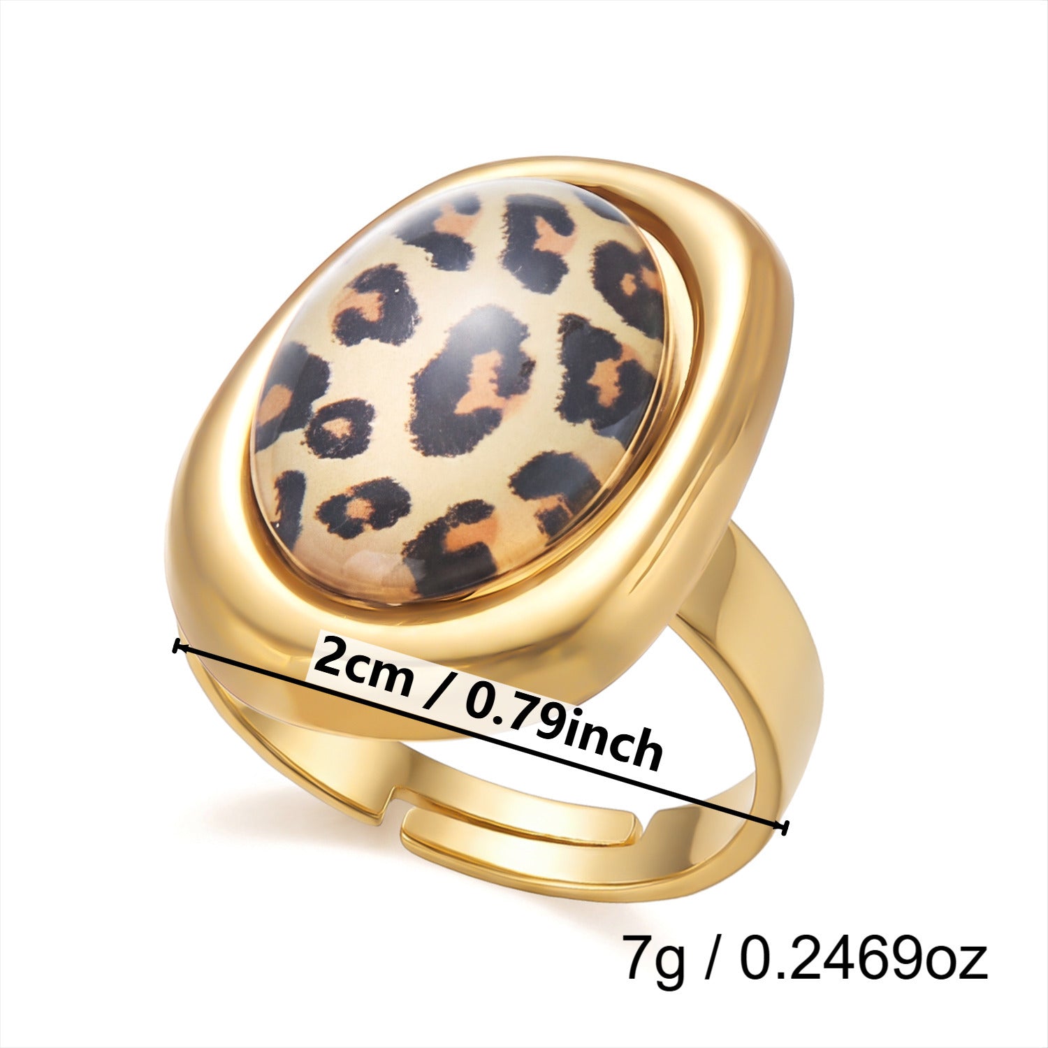 dxx-img:7c1f313fc78c74dfb149321c6c3c67fa,ACC-RS-6143851612798-M1