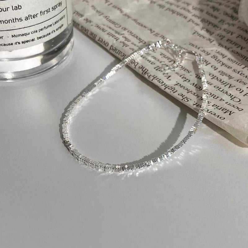 Wholesale Vintage Hand Jewelry Layered Bracelet Set ACC-BT-Hanxi001