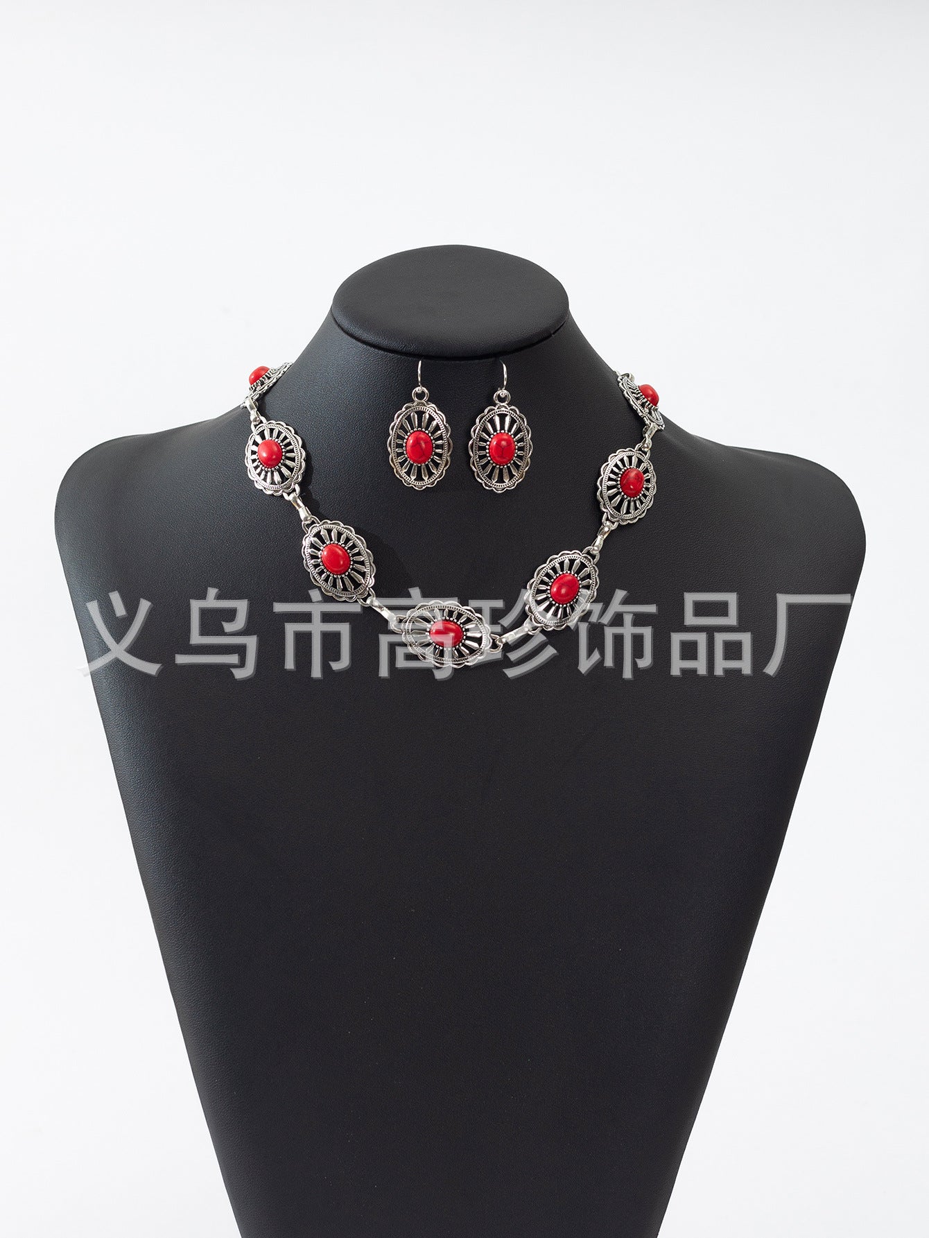dxx-img:5b0942dbcb67c6a18da34c81879cf788,ACC-JS-5383516274143-M1