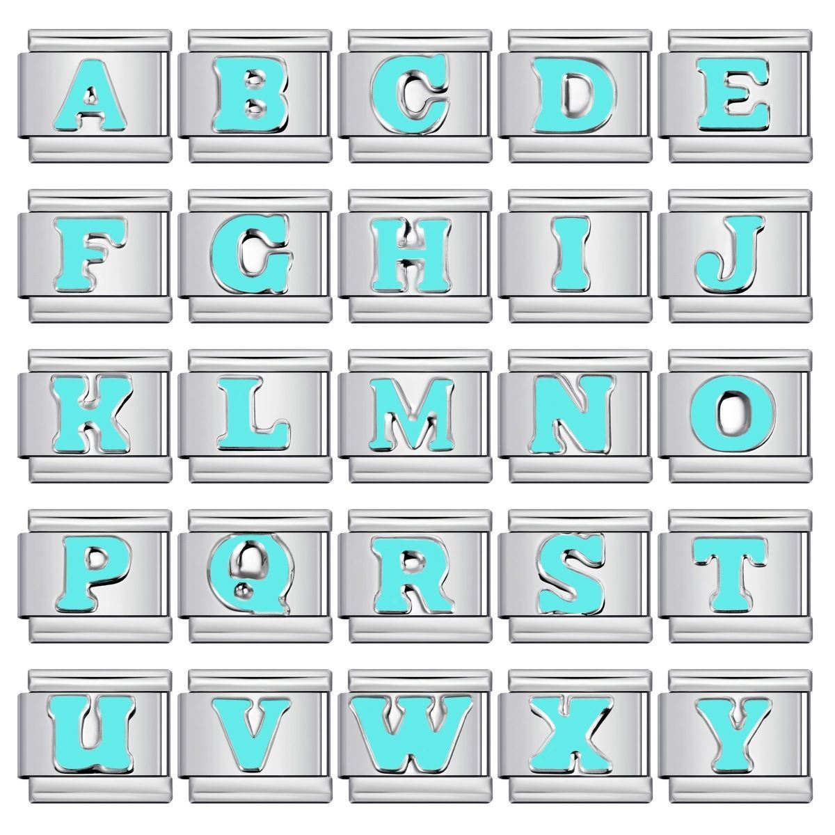 dxx-img:6e73caa7769c3f37b54bb07712a457dd