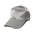 Wholesale Silk Satin Solid Color Casual Baseball Hat