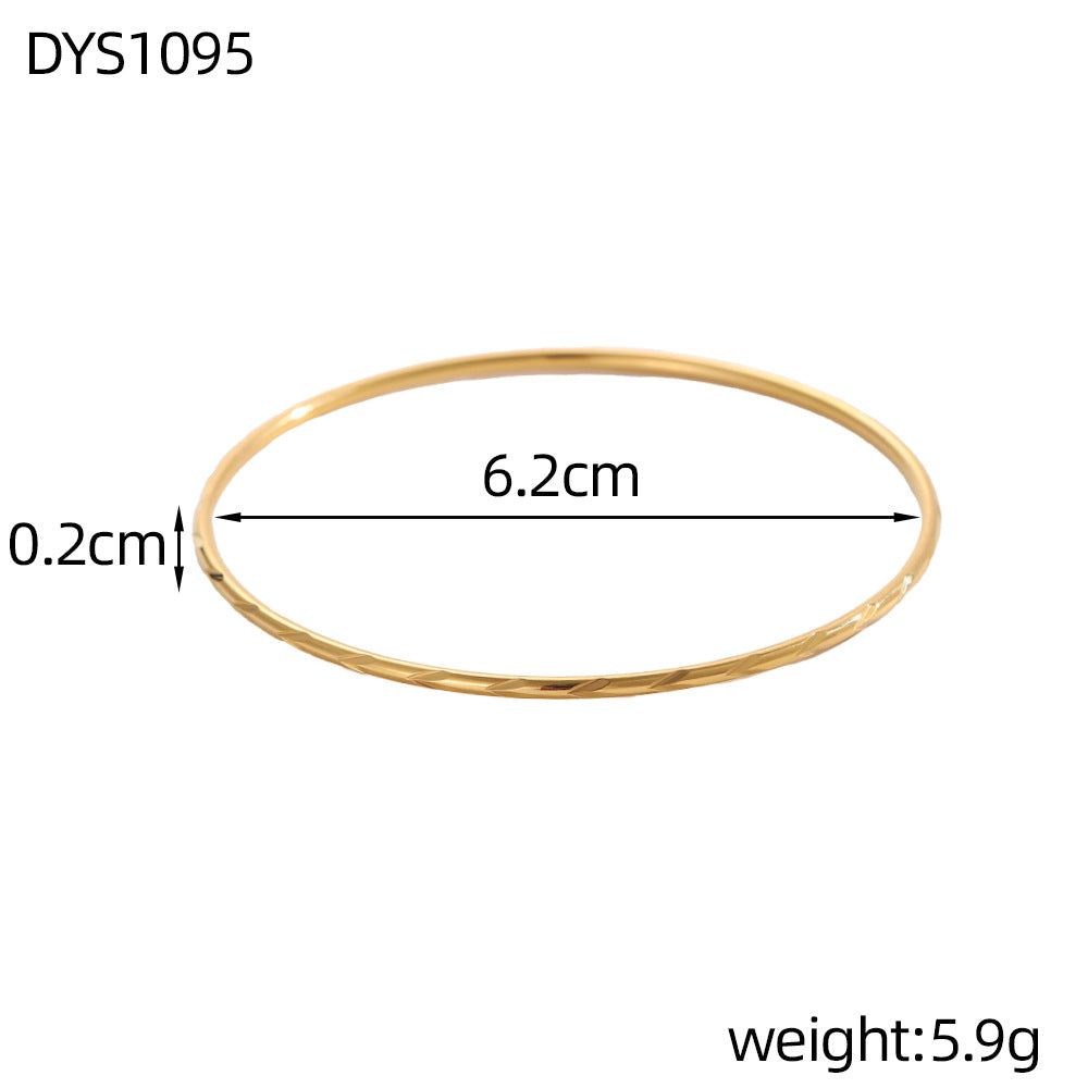 dxx-img:6fc02f5b7128988cb01204538e60d113,ACC-BT-5973811925565-M1