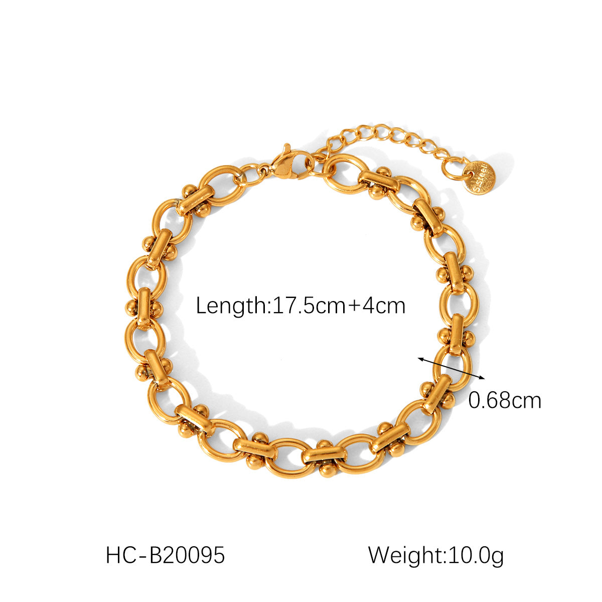 dxx-img:a2858a99b77b8080a412b10bbf89c04a,ACC-BT-5848135583924-M1