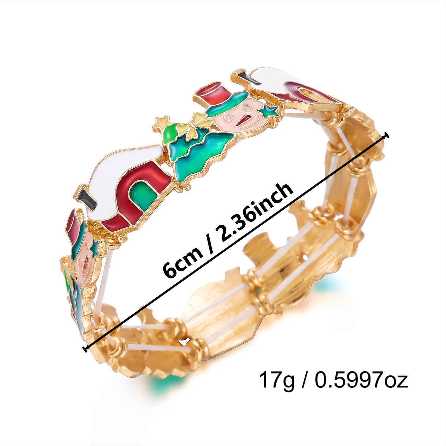 dxx-img:718ddc67e732c4c2afba507bc6b16982,ACC-BT-6288823439405-M1