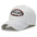 Wholesale  Baseball Cap Embroidered Sunshade Hat