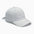 Wholesale pure cotton deepened and enlarged cap baseball cap