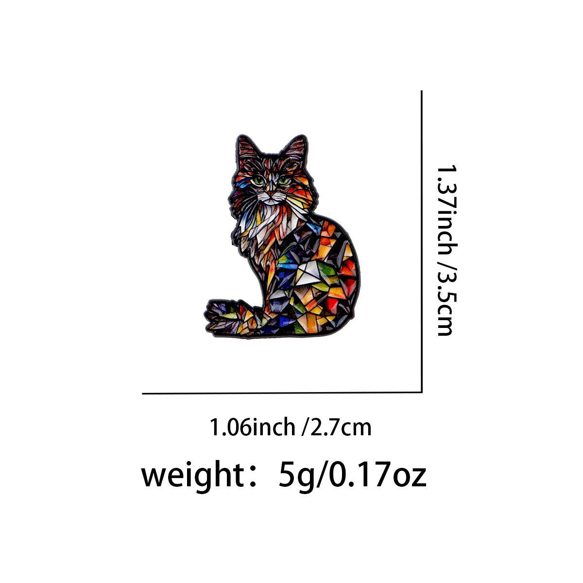 dxx-img:4505629a5e77d844e9096d12a2b24c2a,ACC-BCH-6160370875952-M5