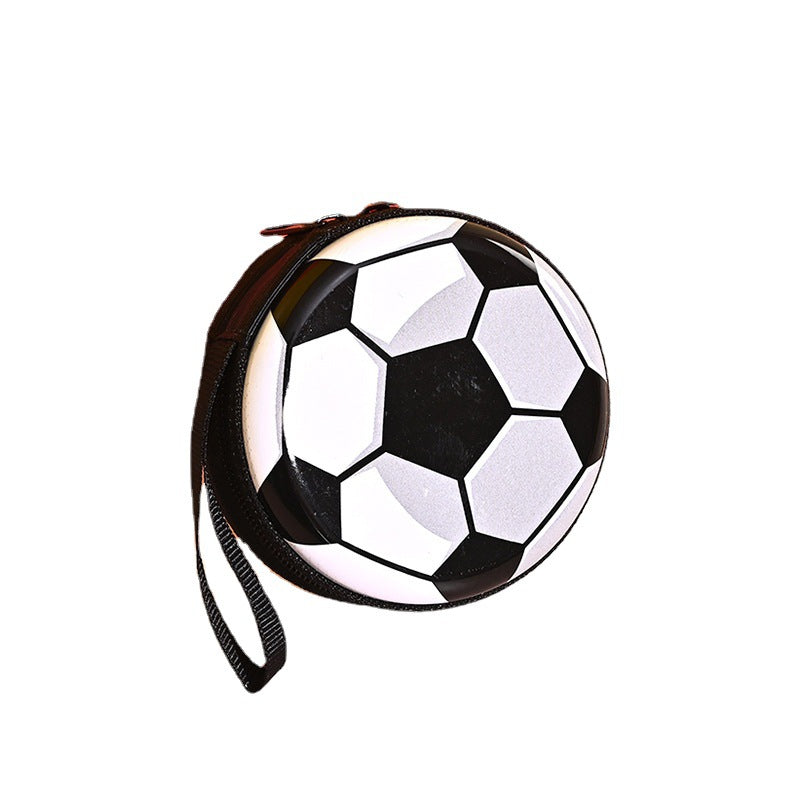 Wholesale cute leather floral embroidery wallets