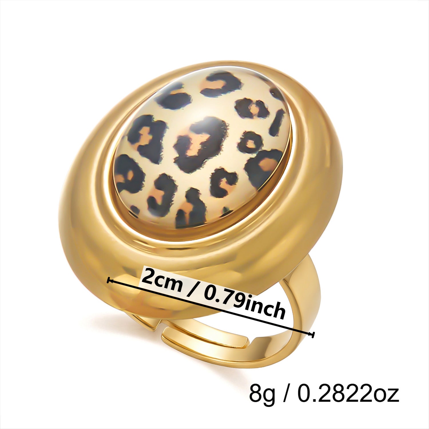 dxx-img:df1577c37c837c7e522a0ec0440baa48,ACC-RS-6306392127415-M1