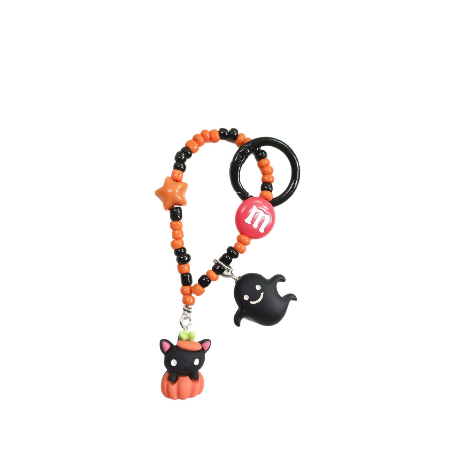 dxx-img:9b45a93bca30d511dc8f0e7e4cc147ff
