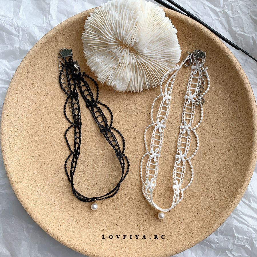Accswholesale