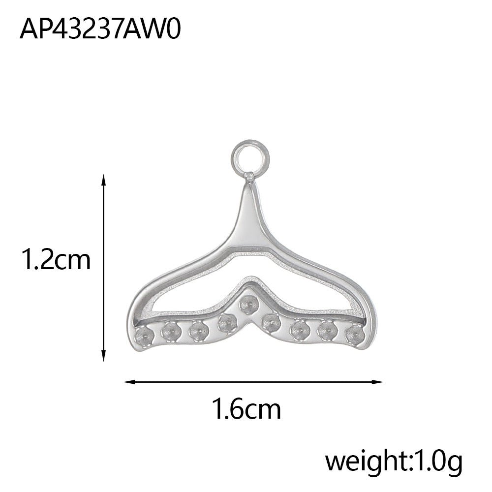 dxx-img:ecc4ba19b53da7a67a53ce0fd9fccd9f,ACC-PT-6034521663831-M1