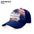Wholesale American Flag American InDepenDence Day Hat Baseball Cap