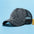 Wholesale  colorful rhinestone baseball cap