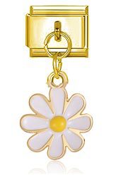 Wholesale 9mm Italian Charm Starter Bracelets DIY Pendant Style Stainless Steel Composable Bracelet