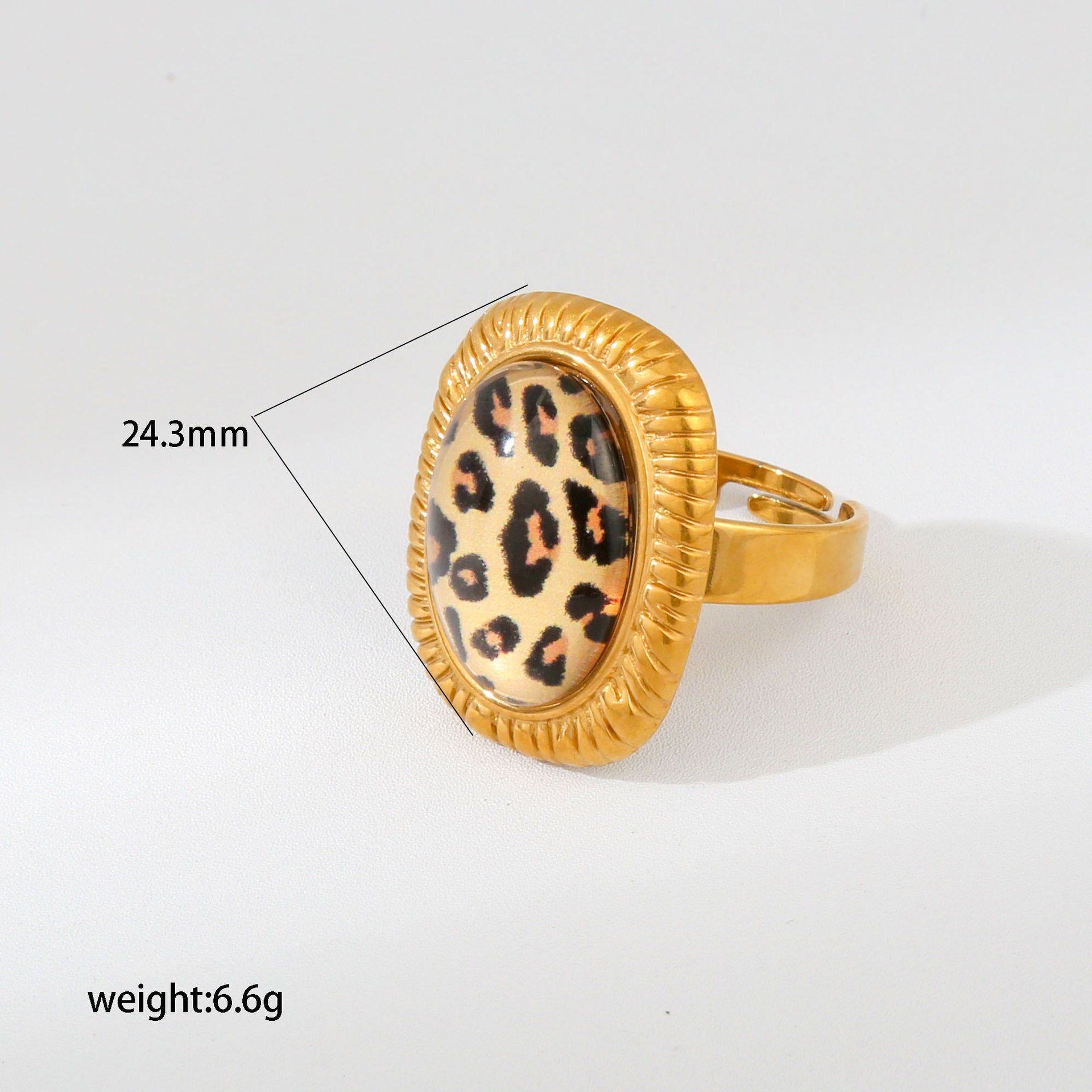 dxx-img:8d77a12760736e20e264bf39bbafb929,ACC-RS-6128699984126-M1