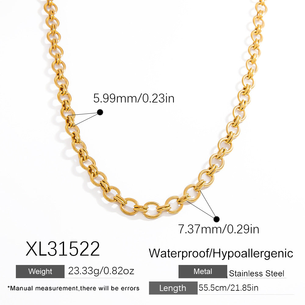 dxx-img:9ea3cc67505dc411e53c758cb0db6378,ACC-PT-6016134144868-M1