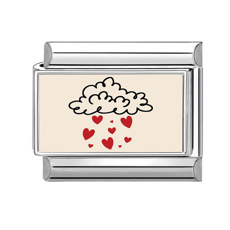 dxx-img:96db18a43b1287ba9b0a1c719695a332,ACC-CHS-6135601569293-M3