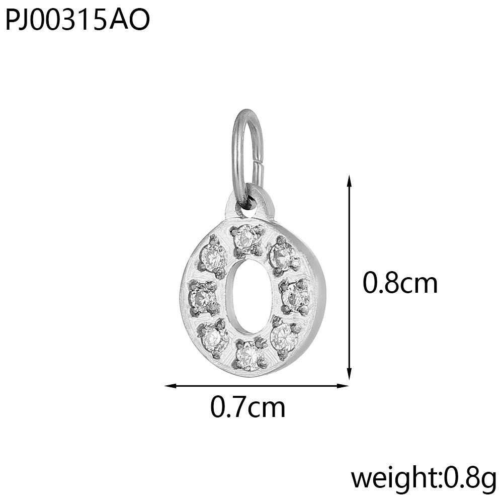 dxx-img:0f1f0ae9c98783b13075dd47fafce898,ACC-PT-5808125456548-M1