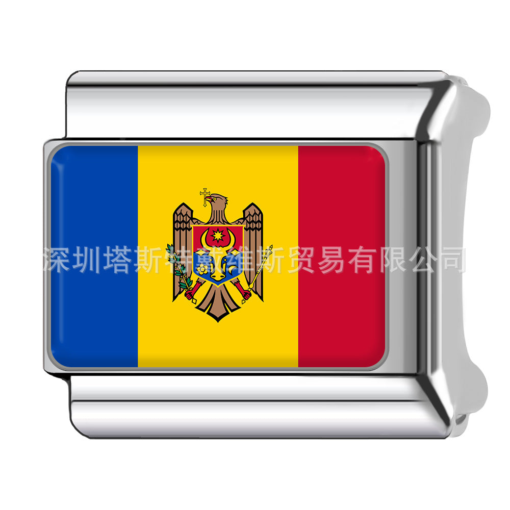 dxx-img:1d58a6e109470cc23d6a6bf872566783,ACC-CHS-6203226219429-M2