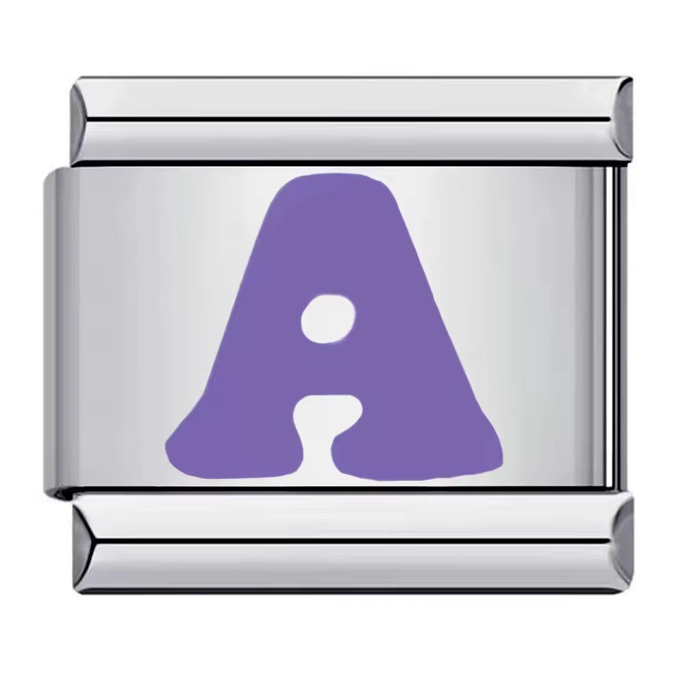 dxx-img:bc8e886dee2b6da45421684913c87934,ACC-CHS-6258610154248-M2