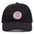 Wholesale Fashionable letter embroidered baseball cap