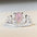 Wholesale S925 Sterling Silver Diamond Ring